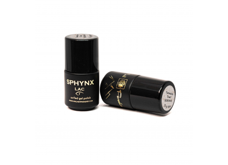 Rubber Base Coat Camouflage Line -  Twinkle Trail Try me 5ml